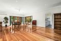 Property photo of 27 Gilarth Street Highett VIC 3190