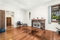 Property photo of 27 Gilarth Street Highett VIC 3190