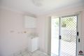 Property photo of 3 Lacebark Street Stretton QLD 4116