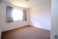 Property photo of 3 Lacebark Street Stretton QLD 4116