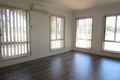 Property photo of 2 Kylemore Drive South Morang VIC 3752