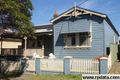 Property photo of 48 Samdon Street Hamilton NSW 2303