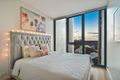 Property photo of 2103/1 Network Place North Ryde NSW 2113