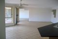 Property photo of 3 Brittany Drive Oxenford QLD 4210