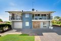Property photo of 1 Archer Court St Clair NSW 2759