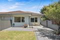 Property photo of 14 Brookside Avenue Tranmere SA 5073