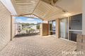 Property photo of 11 Cassia Street Greenfields WA 6210