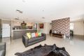 Property photo of 10 Yelbeni Loop Baldivis WA 6171