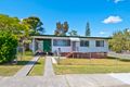 Property photo of 8 Alamein Street Beenleigh QLD 4207