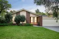 Property photo of 5 McCubbin Terrace Doncaster East VIC 3109
