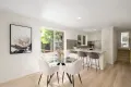 Property photo of 5 McCubbin Terrace Doncaster East VIC 3109