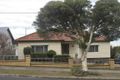 Property photo of 8 Claudel Street Oakleigh East VIC 3166