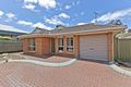Property photo of 3/15 Eugene Crescent Parafield Gardens SA 5107