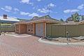 Property photo of 3/15 Eugene Crescent Parafield Gardens SA 5107