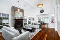 Property photo of 41 Blackwall Point Road Chiswick NSW 2046
