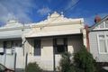 Property photo of 5 Clifton Street Clifton Hill VIC 3068