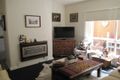 Property photo of 5 Clifton Street Clifton Hill VIC 3068