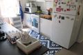 Property photo of 5 Clifton Street Clifton Hill VIC 3068