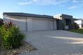 Property photo of 4 Tintern Place Traralgon VIC 3844