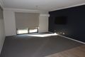 Property photo of 4 Tintern Place Traralgon VIC 3844