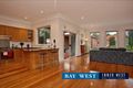 Property photo of 4 Coonong Road Concord West NSW 2138
