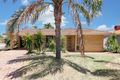 Property photo of 28 Constantine Way Marangaroo WA 6064