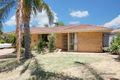Property photo of 28 Constantine Way Marangaroo WA 6064