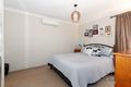Property photo of 28 Constantine Way Marangaroo WA 6064