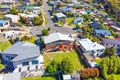 Property photo of 7 Rose Court Devonport TAS 7310