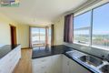 Property photo of 7 Rose Court Devonport TAS 7310