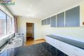 Property photo of 7 Rose Court Devonport TAS 7310