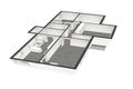 Property photo of 7 Rose Court Devonport TAS 7310