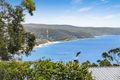 Property photo of 43 George Street Lorne VIC 3232