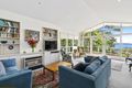 Property photo of 43 George Street Lorne VIC 3232