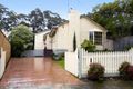 Property photo of 18 Irene Crescent Mitcham VIC 3132