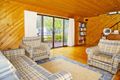 Property photo of 18 Irene Crescent Mitcham VIC 3132