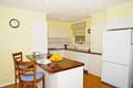 Property photo of 18 Irene Crescent Mitcham VIC 3132