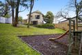 Property photo of 18 Irene Crescent Mitcham VIC 3132