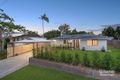 Property photo of 3 Girrah Street Brendale QLD 4500