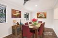 Property photo of 3 Girrah Street Brendale QLD 4500