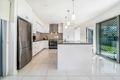 Property photo of 6 Osmanthus Close Mountain Creek QLD 4557