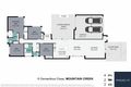 Property photo of 6 Osmanthus Close Mountain Creek QLD 4557