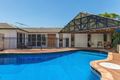 Property photo of 45 Glenbank Crescent Kallaroo WA 6025