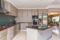 Property photo of 45 Glenbank Crescent Kallaroo WA 6025