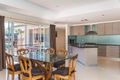 Property photo of 45 Glenbank Crescent Kallaroo WA 6025