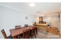 Property photo of 10/99 Seventh Road Armadale WA 6112