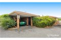 Property photo of 10/99 Seventh Road Armadale WA 6112