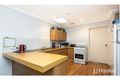 Property photo of 10/99 Seventh Road Armadale WA 6112
