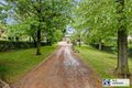 Property photo of 7 Fifield Lane Yass NSW 2582
