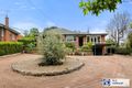 Property photo of 7 Fifield Lane Yass NSW 2582
